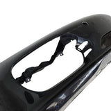 Porsche Boxster Spyder front bumper Gen 2 2009-12 987 Genuine 98750531120FFF