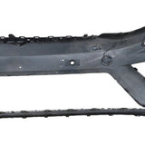 Volkswagen Golf R front bumper 2.0T 2013-2016 Hatchback Genuine 5G0807221BJ