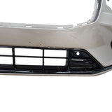 Volvo V60 R Design front bumper 2018-2022 Genuine 31690530