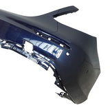 Mercedes Benz E class AMG Rear Bumper W213 Saloon 2016-2019 genuine A2138850001
