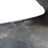 Porsche 911 Carerra 4S rear bumper 992 2019-2023 Genuine 992807421FFF