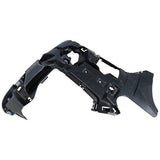 BMW X1 front bumper right fitting bracket 2015 -2019 F48 Genuine 51118059898