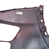 Volkswagen ID4 rear bumper right corner trim ID.4 2020-2024 Genuine 11E807984
