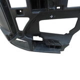 BMW 4 Series Gran Coupe front bumper right fitting G26 2020-2024 51118738598