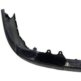 BMW 2 series Gran tourer rear bumper 2015-2018 F45 F46 Genuine 51127333299
