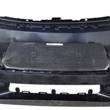 Porsche 911 Carrera S rear bumper 992 2019-2023 Genuine pn 992807421P