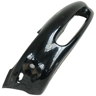 Mazda MX5 MX-5 front bumper 1998-2001 Roadster Genuine NC10-50031