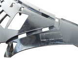 Mercedes Benz GLB front bumper LH fitting bracket 2020-2024 Genuine A2478858502
