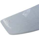 Ford Explorer front bumper centre trim 2024-2026 Hatchback Genuine R2KB-17H772-C
