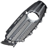 MERCEDES BENZ E CLASS AMG FRONT BUMPER Grill W213 2016 on GENUINE A2138880223