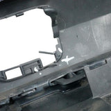 Porsche Cayenne front bumper 2023-2025 Genuine Used 9Y0807221E
