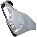 Mercedes Benz EQC AMG Line front bumper 2020-2024 Genuine A2938859900
