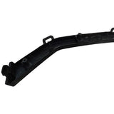 Mini Aceman front bumper grill trim U25 2024-2026 Genuine 2803159XNY03A