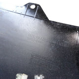 Honda CR-V CRV rear bumper trim Aero Modulo 2007-2010 Genuine 08P02-SWA-0000-H2