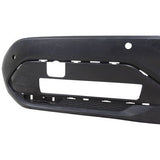 Nissan Qashqai rear bumper lower 2021-2024 5 Door SUV Genuine 850B2 6UA0A
