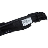 Kia Ceed front bumper stiffener hatchback 2018 2019 Genuine 86571-J7700