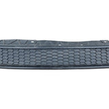 Volkswagen Polo GTI rear bumper valance 2017-2021 Genuine 2GS807568A