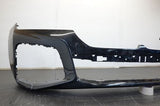 BMW 7 SERIES M SPORT FRONT BUMPER G11 2019 onwards GENUINE pn 51118073985