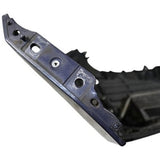 Mercedes Benz E Class AMG front bumper W212 2013-2016 Saloon Genuine A2128852638