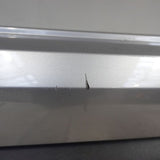 Porsche Macan rear bumper 2024-2026 5 Door SUV Genuine 95C807521D