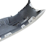 Volkswagen VW UP rear bumper 2016-2020 Facelift Genuine 1S6807417AA