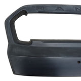 Ford Ranger front bumper grill T6 2019-2022 Pickup Genuine EB3B-8B189-A