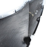 Volkswagen ID7 ID.7 front bumper upper grill trim 2020-2025 Genuine 14A853053A