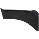 RANGE ROVER VOGUE REAR BUMPER Corner Trim Set Left Right 2022 on L460 GENUINE