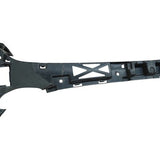 Mercedes Benz GLE AMG front bumper centre bracket W166 2016-2019 A1668854265