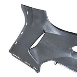 Toyota Yaris Cross front bumper 2022-2024 Genuine 52119-0DC20