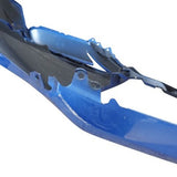 Lexus NX front bumper 2018-2021 Facelift SUV Genuine 52119-78130