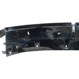 BMW IX2 M Sport front bumper centre U10 SUV Genuine 5111 7884910