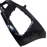 BMW M8 front bumper 8 Series G14 G15 G16 Genuine Used 51118070753