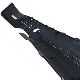 Mercedes Benz GLA AMG Line rear bumper 2020-2024 Genuine pn A2478854304