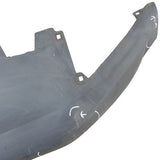 Toyota Aygo X front bumper grill trim 2020-2024 Genuine Used Part 52112-0H110