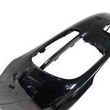 Porsche 911 front bumper 997 Gen 2 Facelift 2010-2012 Genuine 99750531110FFF
