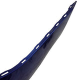 BMW 3 series M Sport rear bumper G21 Estate 2019-2024 Genuine 51128073576