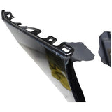 Range Rover Vogue front bumper L405 2013-2017 SUV Genuine pn CK52-17F003-AA