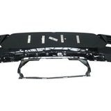 Range rover sport rear bumper 2022-2025 SUV Genuine N9X2-17D781-B