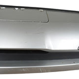 BYD Seal U rear bumper lower valance 2025-2026 Genuine SA3HK 2804133