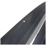 MERCEDES BENZ GLA AMG Line REAR BUMPER 2020 onwards GENUINE pn A2478854304