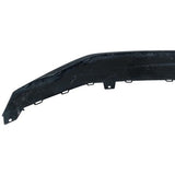 Audi RS7 RS6 front bumper lower trim C8 2018-2024 Genuine 4K8807717A
