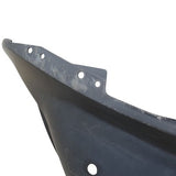 Nissan Juke front bumper lower section facelift 2010-2013 Genuine 62026 1KA1A
