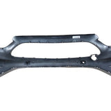 Mercedes Benz E Class AMG front bumper W213 2020-2024 Genuine A2138857404