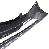Porsche 718 Boxster GTS/ Sport Design front bumper 982 2016-2019 982807796FFF