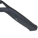 Porsche 911 991 GT3 rear bumper valance 2017-2019 Genuine 99150581180