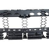 Ford Kuga front bumper upper grill backing 2017-2019 Genuine GV44-8A164-V