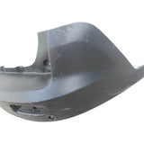 Ford Transit Connect rear bumper 2018-2023 Genuine KT1B-17906-A
