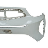 Kia Stonic front bumper 2017-2020 SUV Genuine 86511-H8400