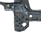 Cupra Terramar rear bumper mounting bracket 2024-2027 Genuine 578807331